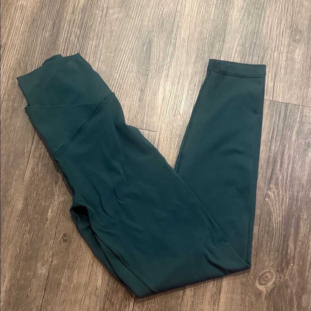 Offline by Aerie Crossover leggings